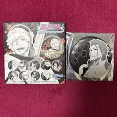 龍様 リクエスト 2点 まとめ商品