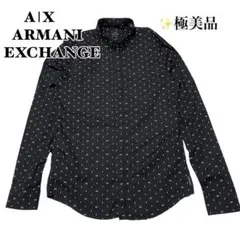 Item thumbnail for item 69f0b365-378a-4a2c-9f0c-e7446df6660e