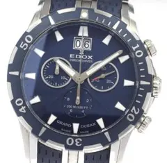 2026年最新】エドックス ラバーベルトの人気アイテム - メルカリ