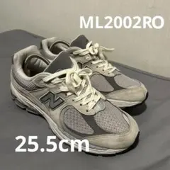 2026年最新】ML2002R0の人気アイテム - メルカリ