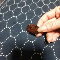 Item thumbnail for item 900743f4-fcfd-4636-894b-bb1ed0ce7d95