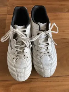 Mizuno Monarcida Neo サッカーシューズ25.0