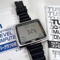 2026年最新】TUSA IQ-850の人気アイテム - メルカリ
