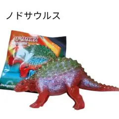 Item thumbnail for item 7c9ace45-e70c-49ce-bc1e-1c688984e9c6