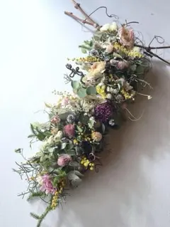 Item thumbnail for item f8f66006-3590-44f0-811a-48e1eb3563c3