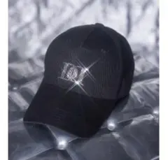 2025年最新】Darich レディース キャップの人気アイテム - メルカリ