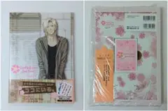 ときめきメモリアルGirl's Side 3rd Storyビジュアル&設定集 - メルカリ