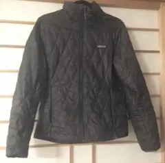 パタゴニア ナノパフ ジャケット womens xs