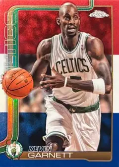 kk様 リクエスト 2点 まとめ商品