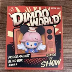 2026年最新】Dimoo ドナルドの人気アイテム - メルカリ