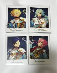 あんスタ   7周年   パシャこれ   【fine】