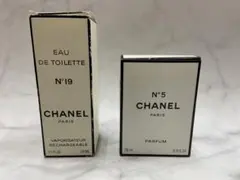 ろじー様 リクエスト 2点 まとめ商品