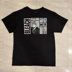 2026年最新】黒崎一護tシャツの人気アイテム - メルカリ