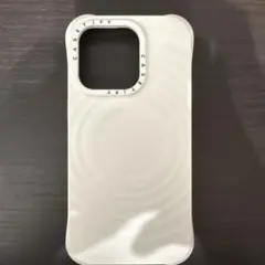 2025年最新】casetify iphone14 シリコンの人気アイテム - メルカリ