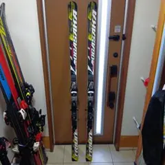 2026年最新】OGASAKA TRIUN GSの人気アイテム - メルカリ