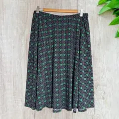 Item thumbnail for item c0f04806-cfd8-4f82-ba89-7d2aa1ae21ed