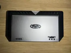 Rockford T1500−1bd SoundStation リミテッド100 - メルカリ