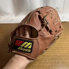 2025年最新】ミズノ world win グローブの人気アイテム - メルカリ