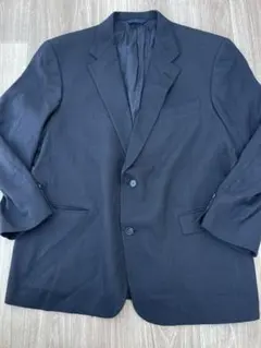 BurberryLondon RICHMOND テーラードジャケット　46のサムネイル