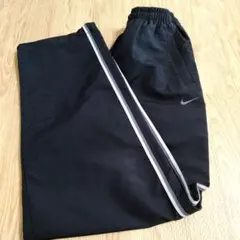 ナイキ　ジャージ