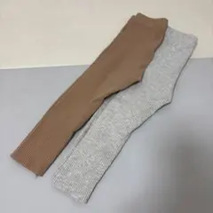 あややん様 リクエスト 2点 まとめ商品