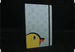 2026年最新】ノートブック mmジェーンの人気アイテム - メルカリ