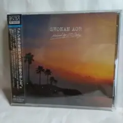 KAZ様 リクエスト 3点 まとめ商品