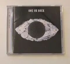 【新品未使用品】ONE OK ROCK ワンオク 人生×僕＝ レコード 新品未使用 ONE OK ROCK ワンオク 人生×僕 レコード アナログ盤 【公式