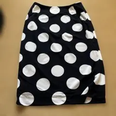 ノーベスパジオ