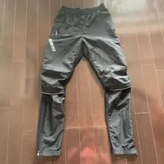 Item thumbnail for item d3c227f5-49cc-47bd-aef6-e113b645c042