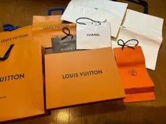 Item thumbnail for item 6c027c84-c9c3-47f7-8548-5eda2e9d32d5