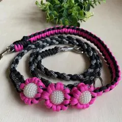 Item thumbnail for item 248fd590-86ba-429e-a48d-0137b5136894