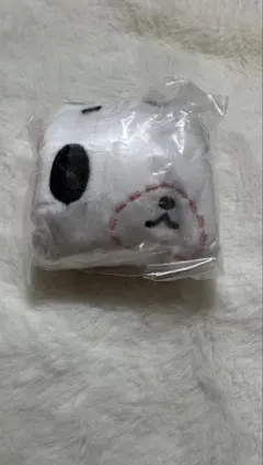シュガバニーズ