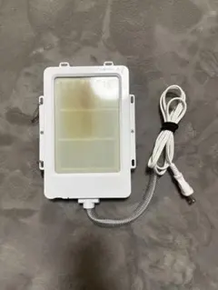 Item thumbnail for item 014b69a0-951d-4b08-9906-fe7cadcc87b9