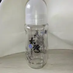 空き瓶