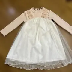 アプレレクール　ワンピース