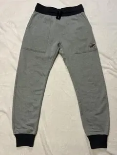 Item thumbnail for item 4bafaca2-78e4-4882-880f-b06b79d9098b