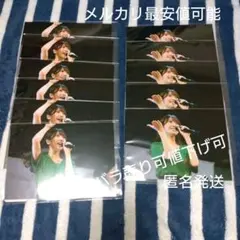 即購入・バラ売り可★ホリNS水曜祭2021くじ 石田晴香セット eチャンス