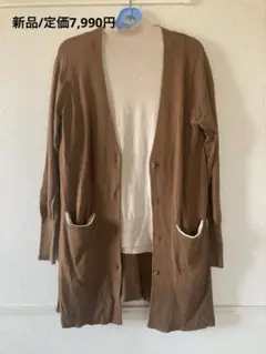 Item thumbnail for item b63ddfce-1cae-4295-87ec-11be9112b1c8