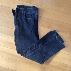 Item thumbnail for item 54c2569f-d8f4-4947-bc15-25e2c67e0444