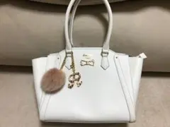 Samantha vega クリスマス限定のサムネイル