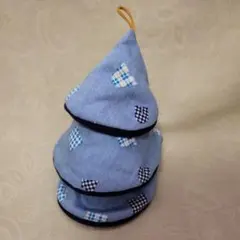 Item thumbnail for item f22ed12a-3b27-4626-96b6-66f8ce678395