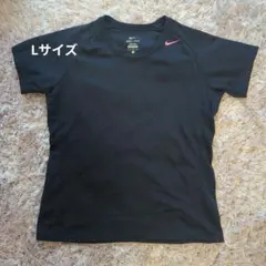 Nike DRI-FIT TシャツM L 2枚セット