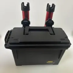 Item thumbnail for item a9ebf3d7-acad-44ce-8775-cecddff15c4b