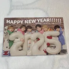 one n' only アイドル