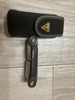 Item thumbnail for item 7dfc64d7-7299-4eec-8102-e5c70bd6af08