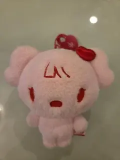 2026年最新】ive レイ ぬいぐるみの人気アイテム - メルカリ