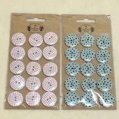 Item thumbnail for item 8d617725-cd11-4581-9252-b1b8e89e0e95