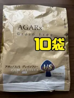 Item thumbnail for item b8fb95e7-0d01-45b3-8b03-1640a5035e40