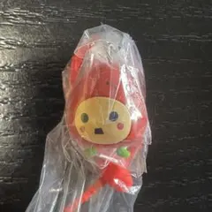 たまごっち カラフルマルチチャーム カプセルトイ いちごっち ガチャ がちゃ